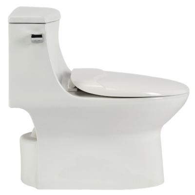 Product Thumbnail Image for pf_masey_vtp-e10mcw_c2