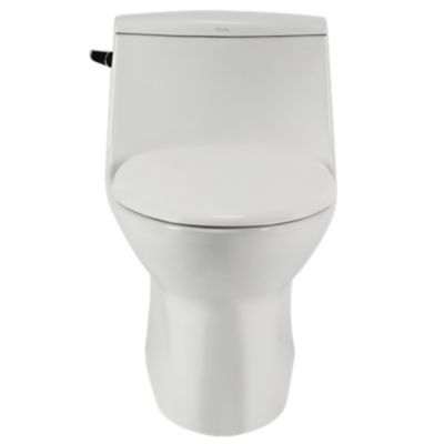Product Thumbnail Image for pf_masey_vtp-e10mcw_c7