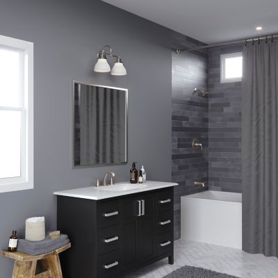 Product Vignette for pf_masey_ws_k_rs1