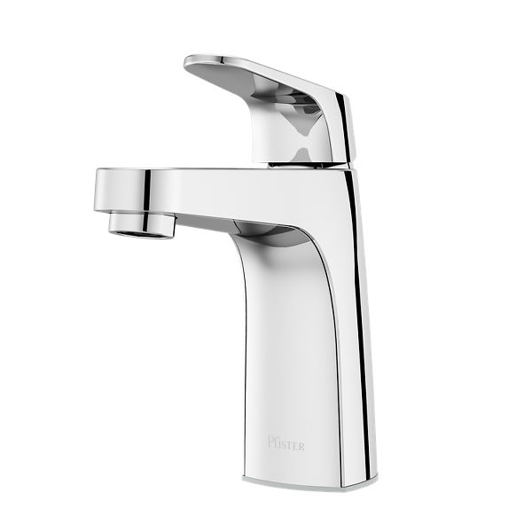 Pfister Robinet De Baignoire Et Douche à Pression équilibrée Contempra Et Commentaires - Wayfair