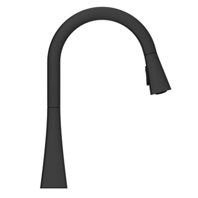 Product Thumbnail Image for pf_maximillion_f-529-7mxi2b_c2