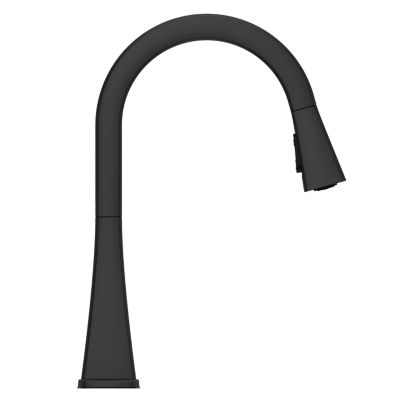 Product Thumbnail Image for pf_maximillion_f-529-7mxi2b_c2-dp