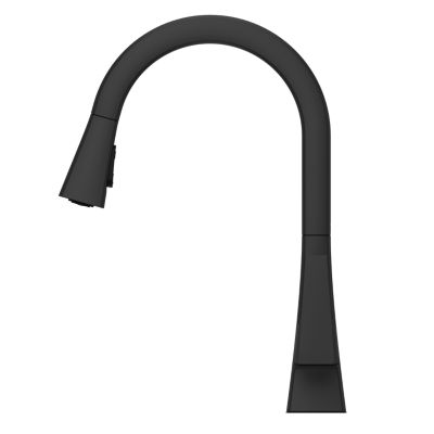 Product Thumbnail Image for pf_maximillion_f-529-7mxi2b_c3