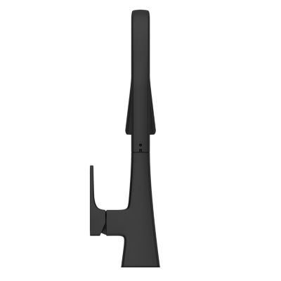 Product Thumbnail Image for pf_maximillion_f-529-7mxi2b_c5