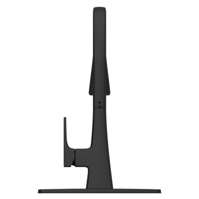 Product Thumbnail Image for pf_maximillion_f-529-7mxi2b_c5-dp