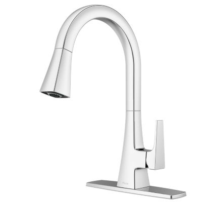 Product Thumbnail Image for pf_maximillion_f-529-7mxi2c_c1-dp