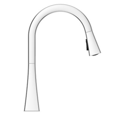 Product Thumbnail Image for pf_maximillion_f-529-7mxi2c_c2