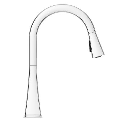 Product Thumbnail Image for pf_maximillion_f-529-7mxi2c_c2-dp