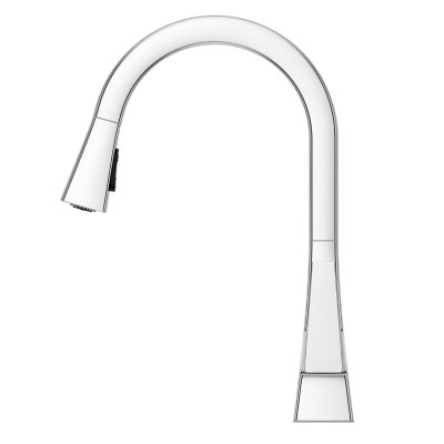 Product Thumbnail Image for pf_maximillion_f-529-7mxi2c_c3