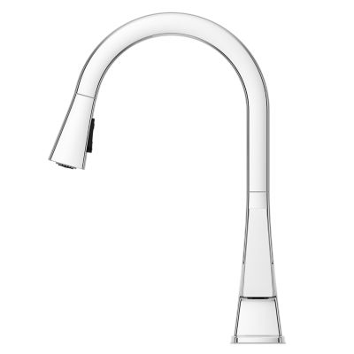 Product Thumbnail Image for pf_maximillion_f-529-7mxi2c_c3-dp