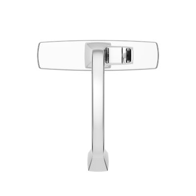 Product Thumbnail Image for pf_maximillion_f-529-7mxi2c_c4-dp