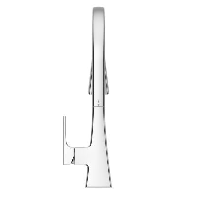 Product Thumbnail Image for pf_maximillion_f-529-7mxi2c_c5