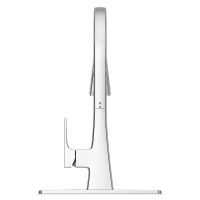 Product Thumbnail Image for pf_maximillion_f-529-7mxi2c_c5-dp