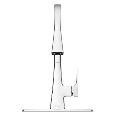 Product Thumbnail Image for pf_maximillion_f-529-7mxi2c_c7-dp