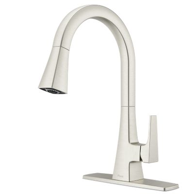 Product Thumbnail Image for pf_maximillion_f-529-7mxi2s_c1-dp