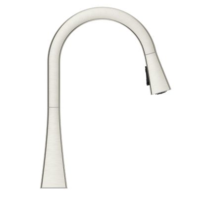 Product Thumbnail Image for pf_maximillion_f-529-7mxi2s_c2