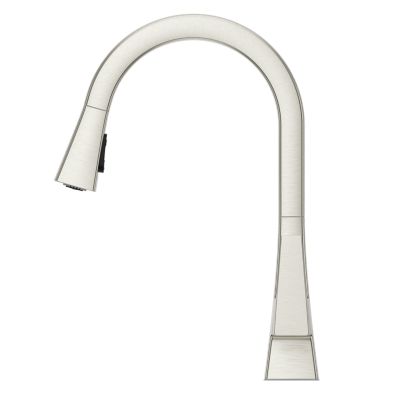 Product Thumbnail Image for pf_maximillion_f-529-7mxi2s_c3