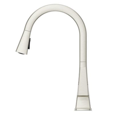 Product Thumbnail Image for pf_maximillion_f-529-7mxi2s_c3-dp