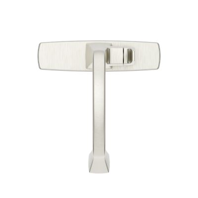 Product Thumbnail Image for pf_maximillion_f-529-7mxi2s_c4-dp