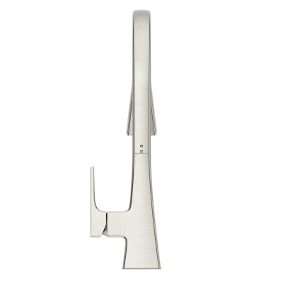 Product Thumbnail Image for pf_maximillion_f-529-7mxi2s_c5