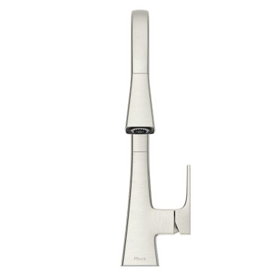 Product Thumbnail Image for pf_maximillion_f-529-7mxi2s_c7