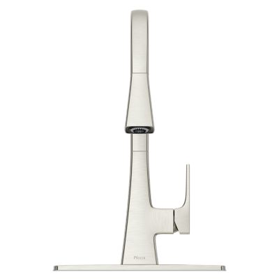 Product Thumbnail Image for pf_maximillion_f-529-7mxi2s_c7-dp