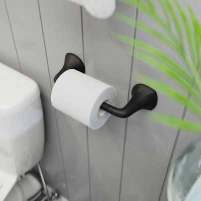 Product Vignette for pf_mcallen_bph-mcabb_v1