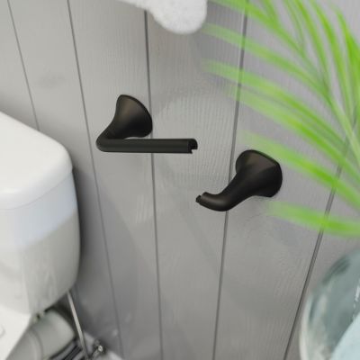 Product Vignette for pf_mcallen_bph-mcabb_v1-alt