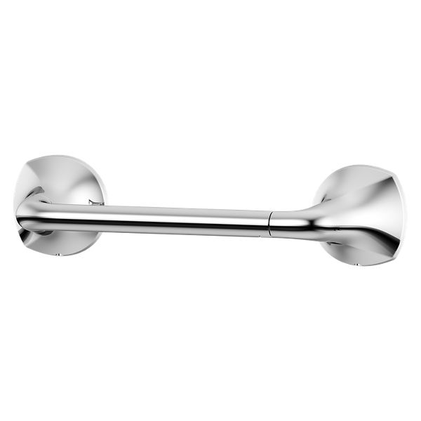 Polished Chrome McAllen BPH-MCACC Toilet Paper Holder | Pfister
