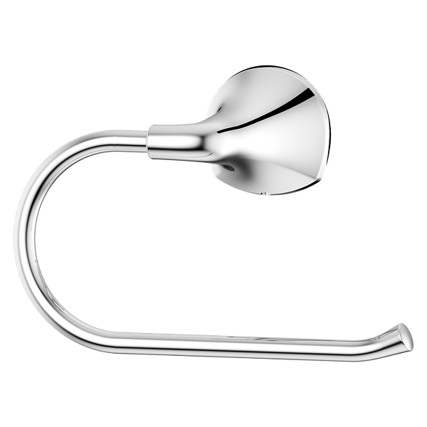 Primary Product Image for McAllen Towel Ring