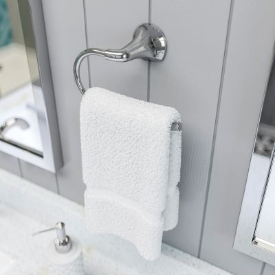 Product Vignette for pf_mcallen_brb-mcacc_v1