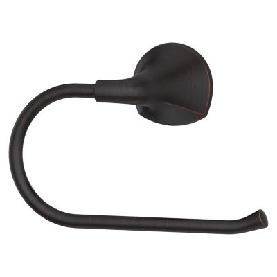 Primary Product Image for McAllen Towel Ring