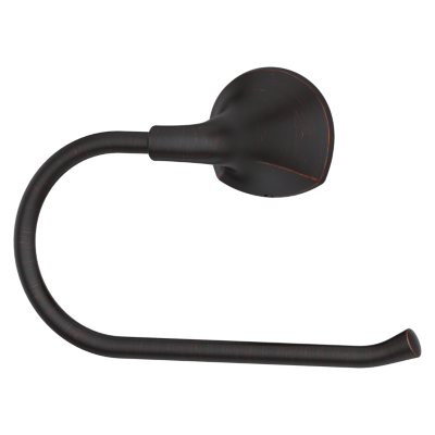 mobile primary product image