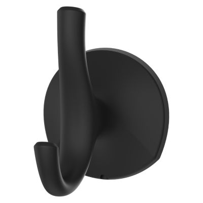 Primary Product Image for McAllen Robe Hook
