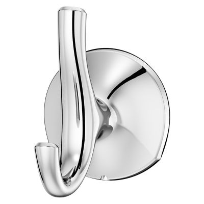 Primary Product Image for McAllen Robe Hook