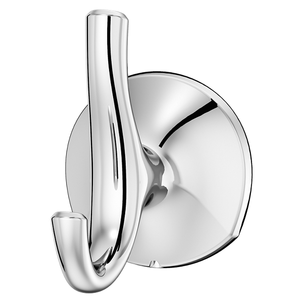Primary Product Image for McAllen Robe Hook