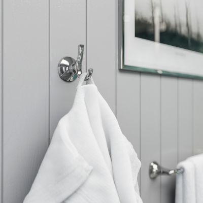 Product Vignette for pf_mcallen_brh-mcacc_v1