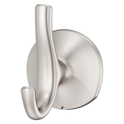 Primary Product Image for McAllen Robe Hook