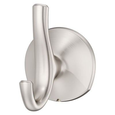 mobile primary product image