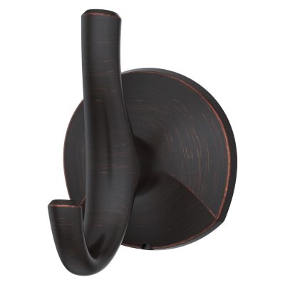 Primary Product Image for McAllen Robe Hook