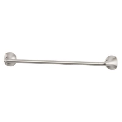 Primary Product Image for McAllen 18" Towel Bar
