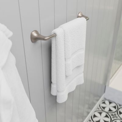 Product Vignette for pf_mcallen_btb-mca1gs_v1
