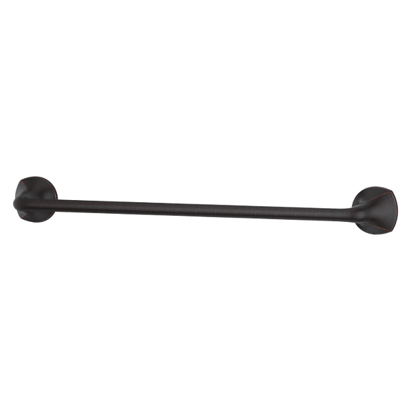 Primary Product Image for McAllen 18" Towel Bar