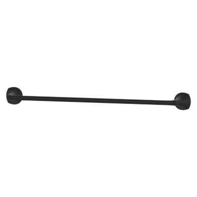 Product Thumbnail Image for pf_mcallen_btb-mca2b_c1