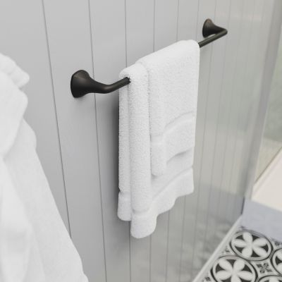 Product Vignette for pf_mcallen_btb-mca2b_v1