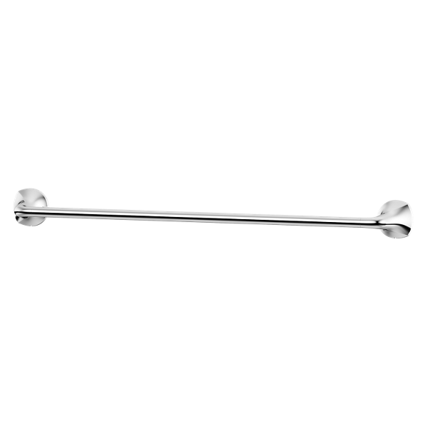 Primary Product Image for McAllen 24" Towel Bar