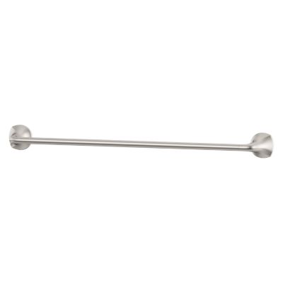 Primary Product Image for McAllen 24" Towel Bar