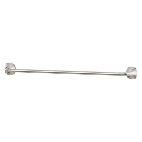 Primary Product Image for McAllen 24" Towel Bar