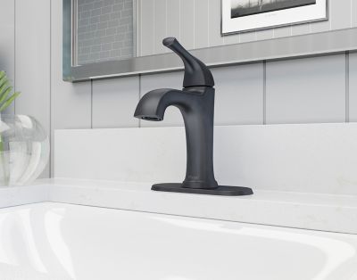 Product Vignette for pf_mcallen_lg42-mca0b-dp_v1