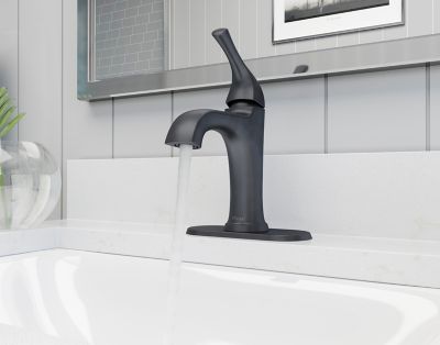 Product Vignette for pf_mcallen_lg42-mca0b-dp_vw1